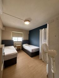 Blk 424 Chong Boon View (Ang Mo Kio), HDB 3 Rooms #618234751